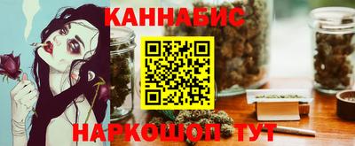 гашик Тара
